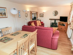 Property image 8 for SC1159737
