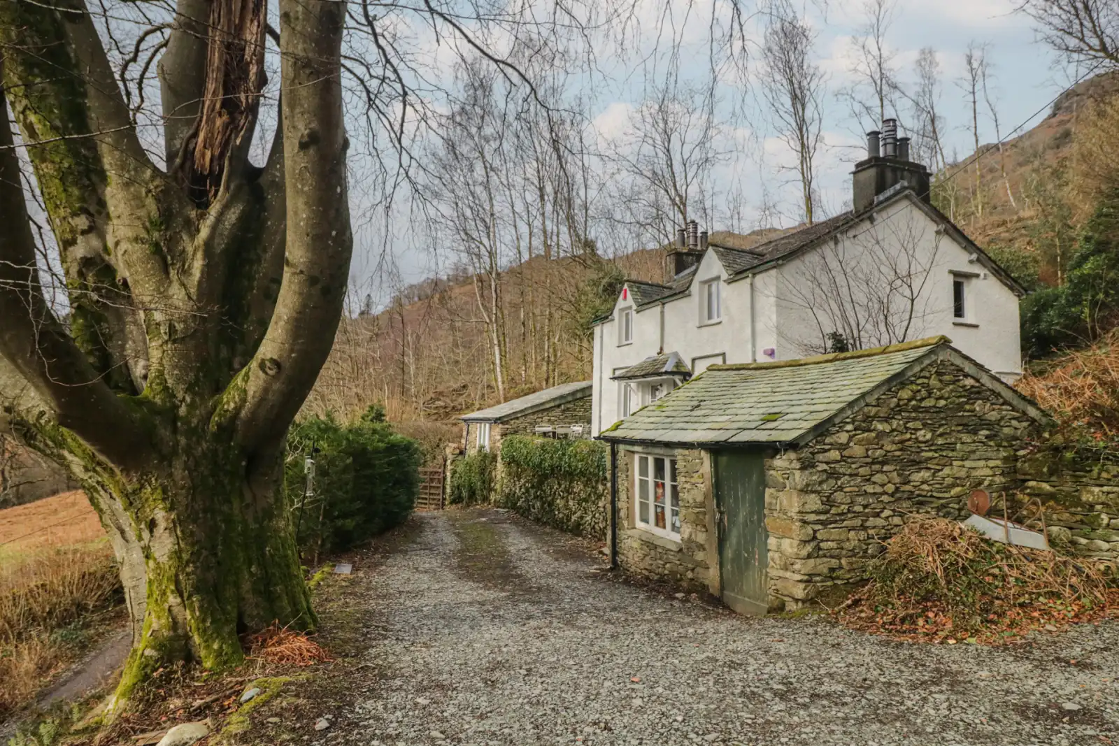 Property image 1 for SC1159790
