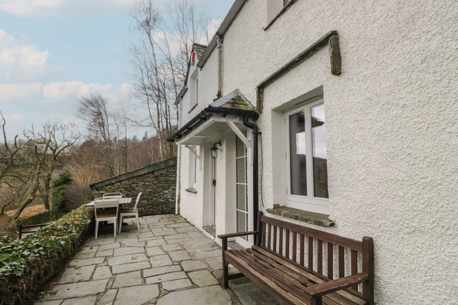 Property image 2 for SC1159790