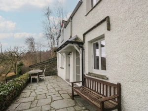 Property image 2 for SC1159790