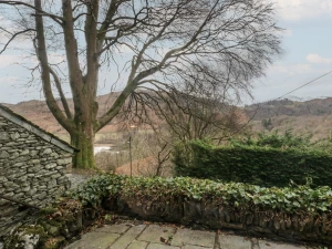 Property image 3 for SC1159790