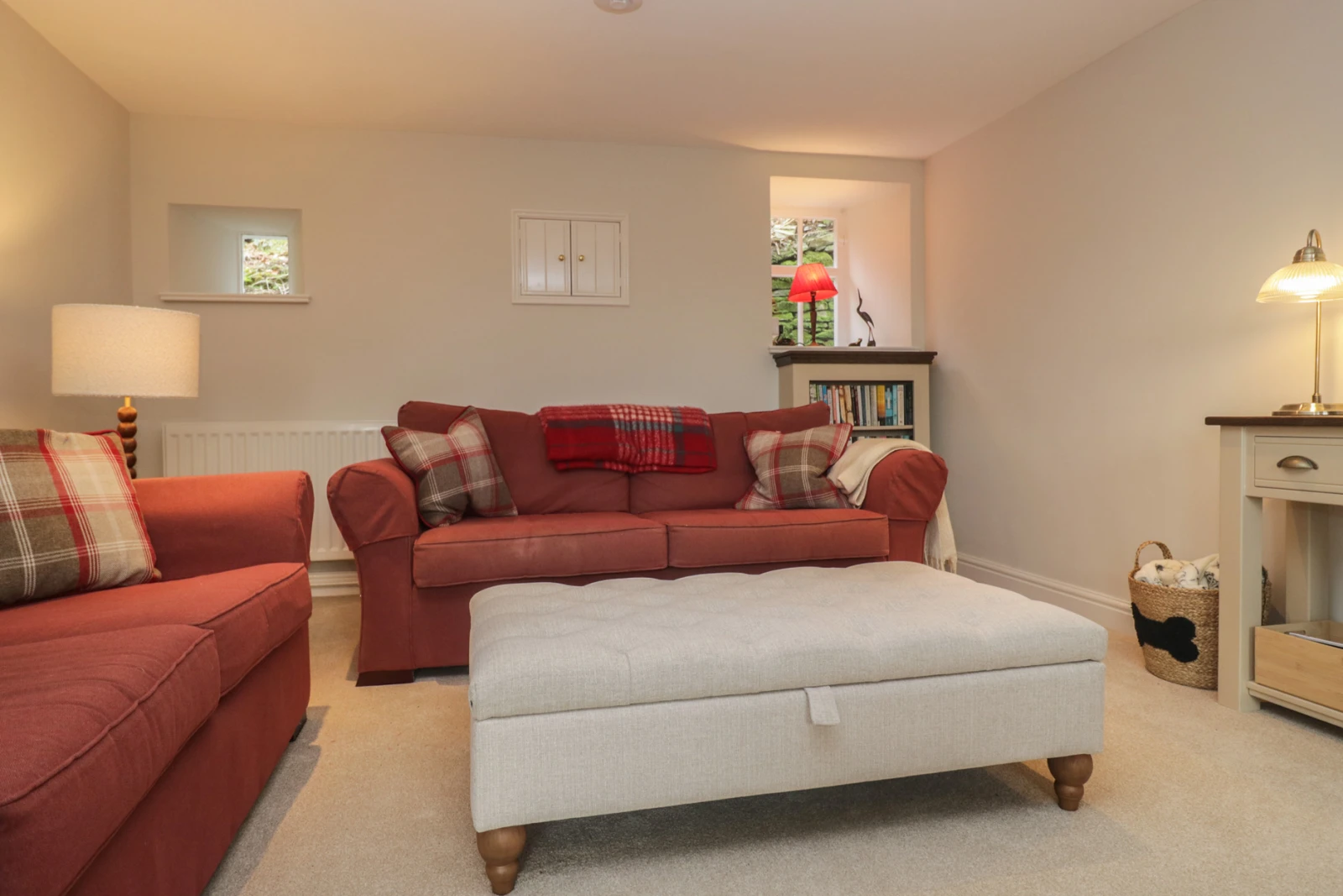 Property image 4 for SC1159790