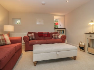 Property image 4 for SC1159790