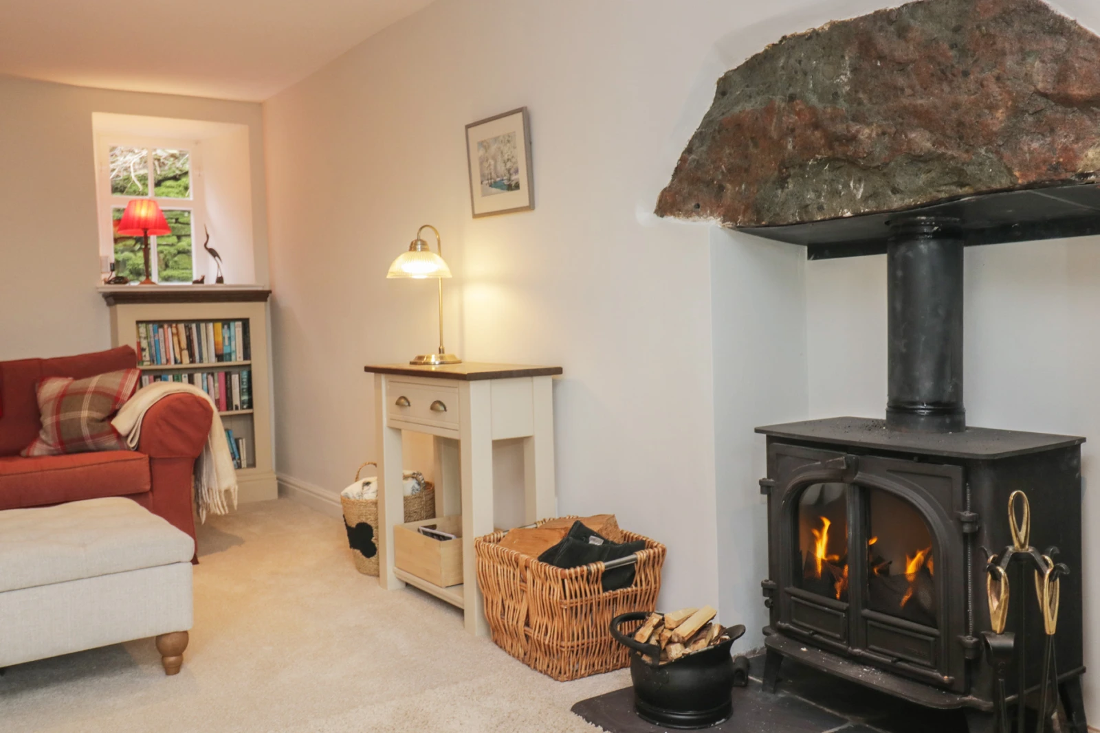 Property image 5 for SC1159790