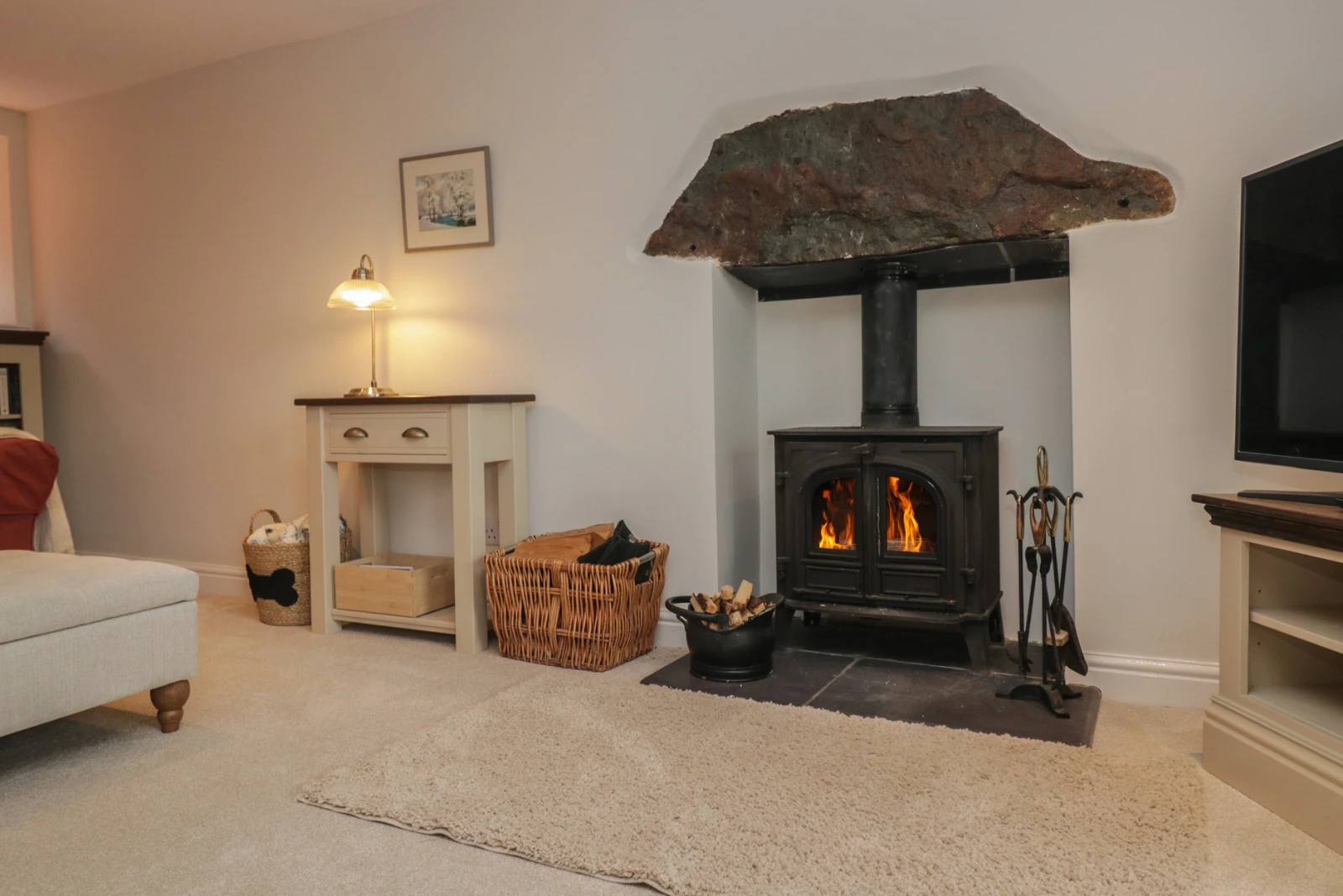 Property image 6 for SC1159790