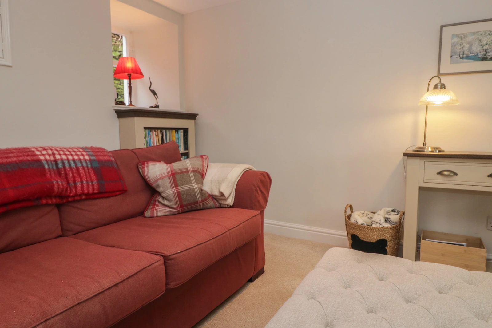 Property image 7 for SC1159790