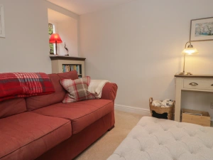 Property image 7 for SC1159790