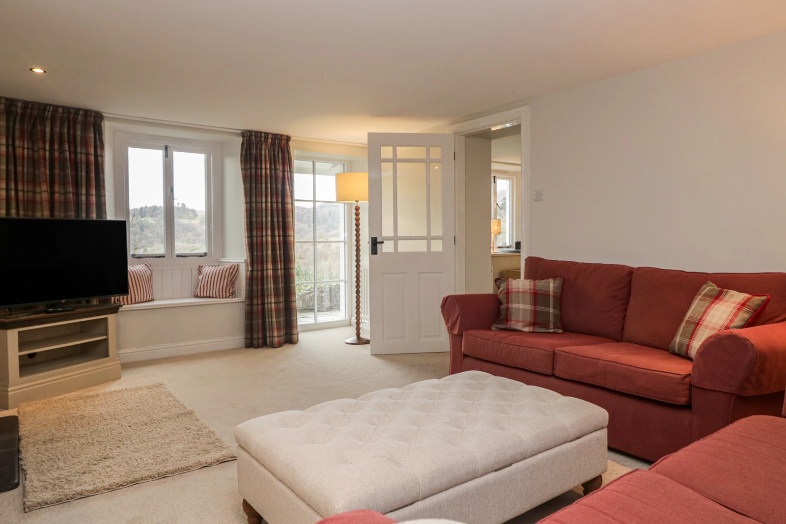 Property image 8 for SC1159790