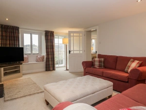 Property image 8 for SC1159790