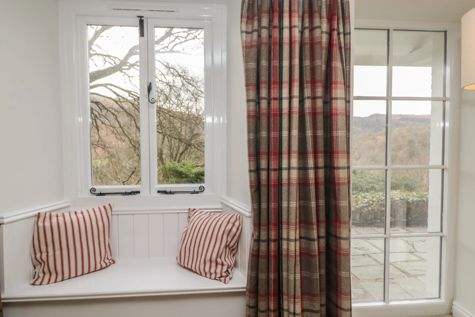 Property image 9 for SC1159790