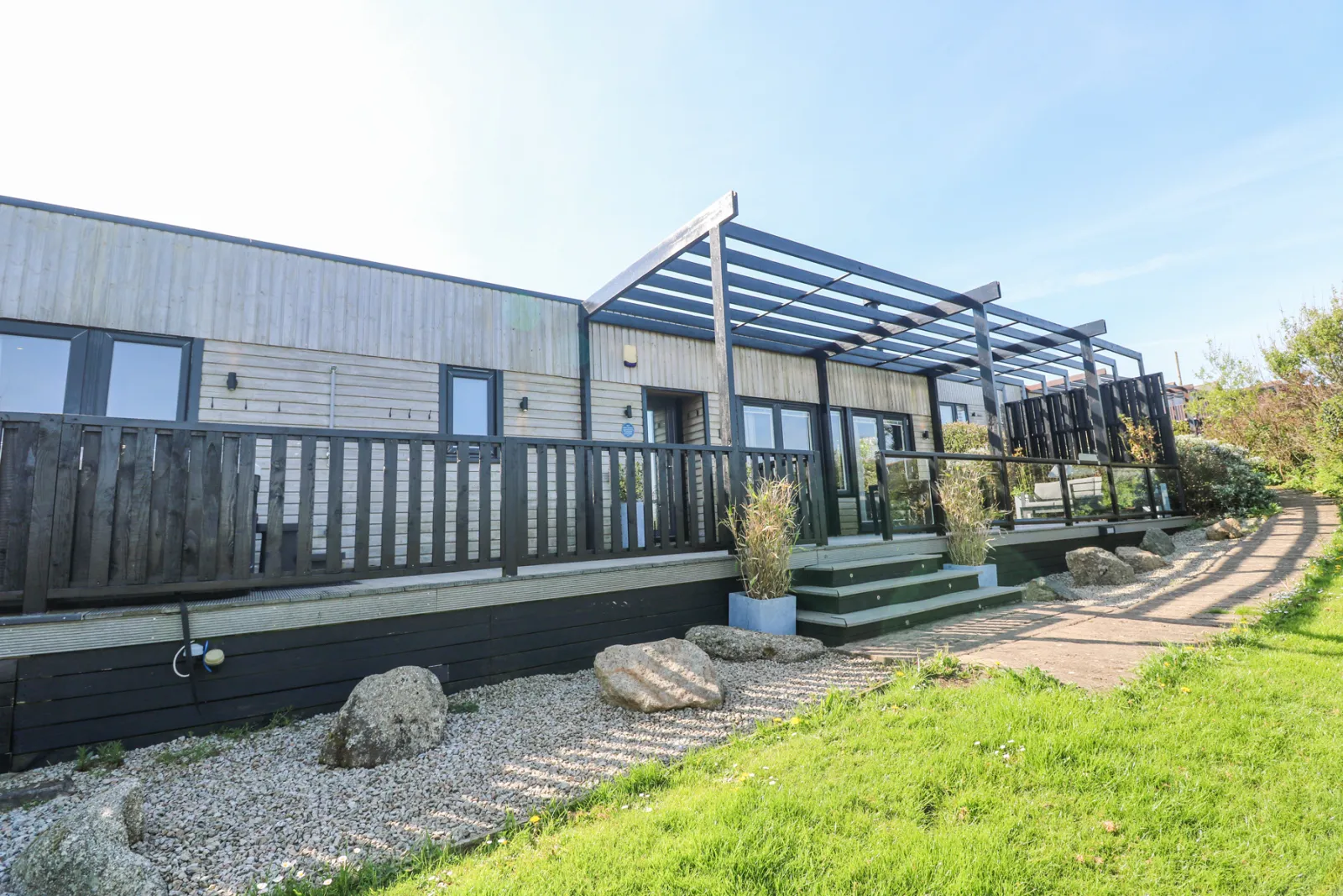 Property image 2 for SC1159794