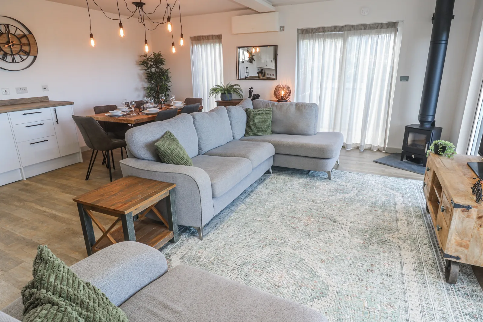 Property image 3 for SC1159794