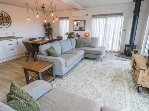 Property image 3 for SC1159794