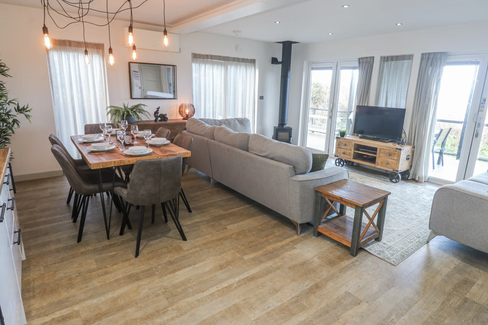 Property image 4 for SC1159794