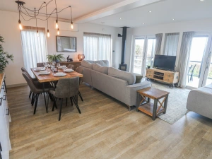 Property image 4 for SC1159794