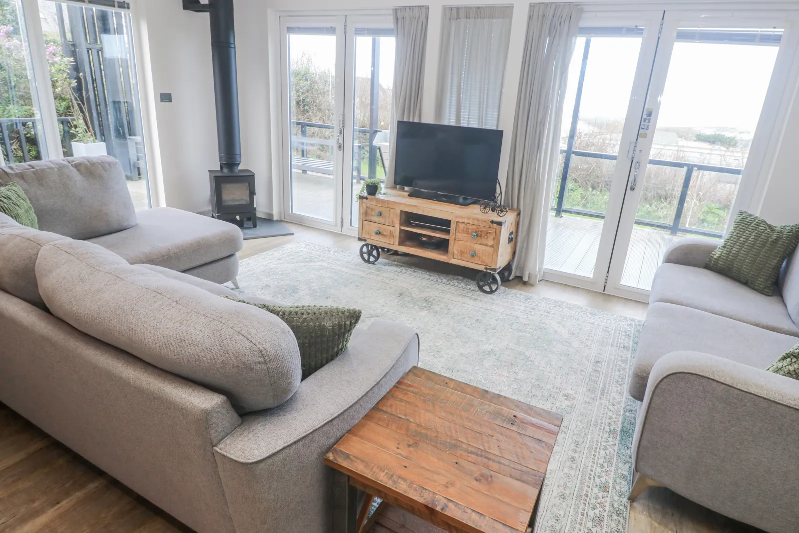 Property image 5 for SC1159794
