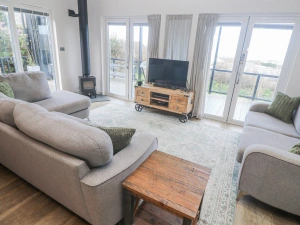 Property image 5 for SC1159794