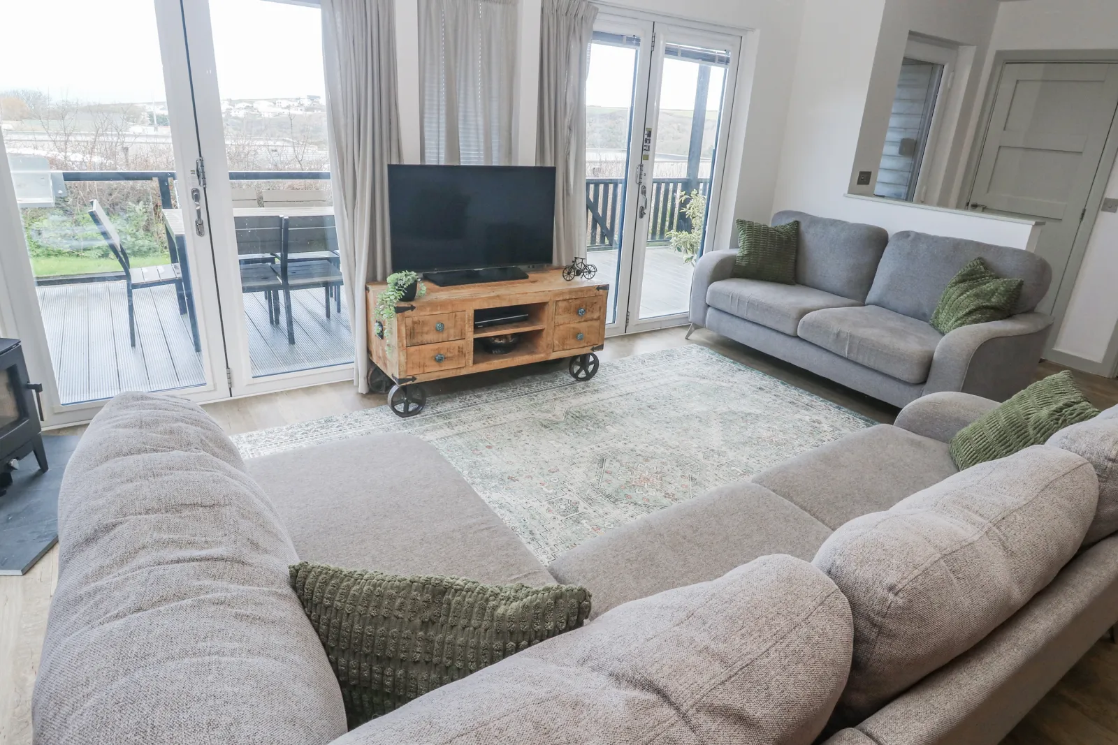 Property image 6 for SC1159794
