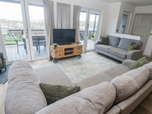 Property image 6 for SC1159794