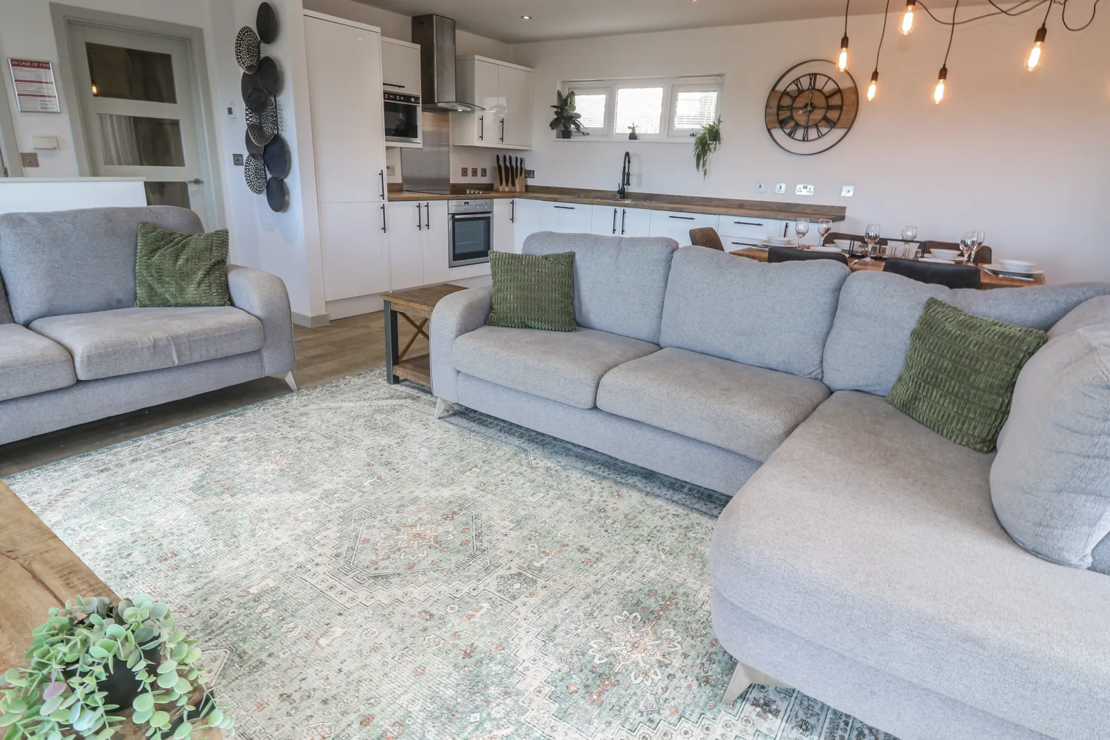 Property image 7 for SC1159794