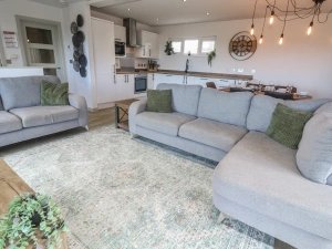 Property image 7 for SC1159794