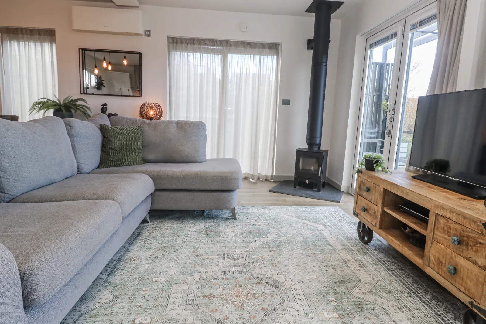 Property image 8 for SC1159794