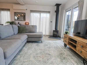 Property image 8 for SC1159794
