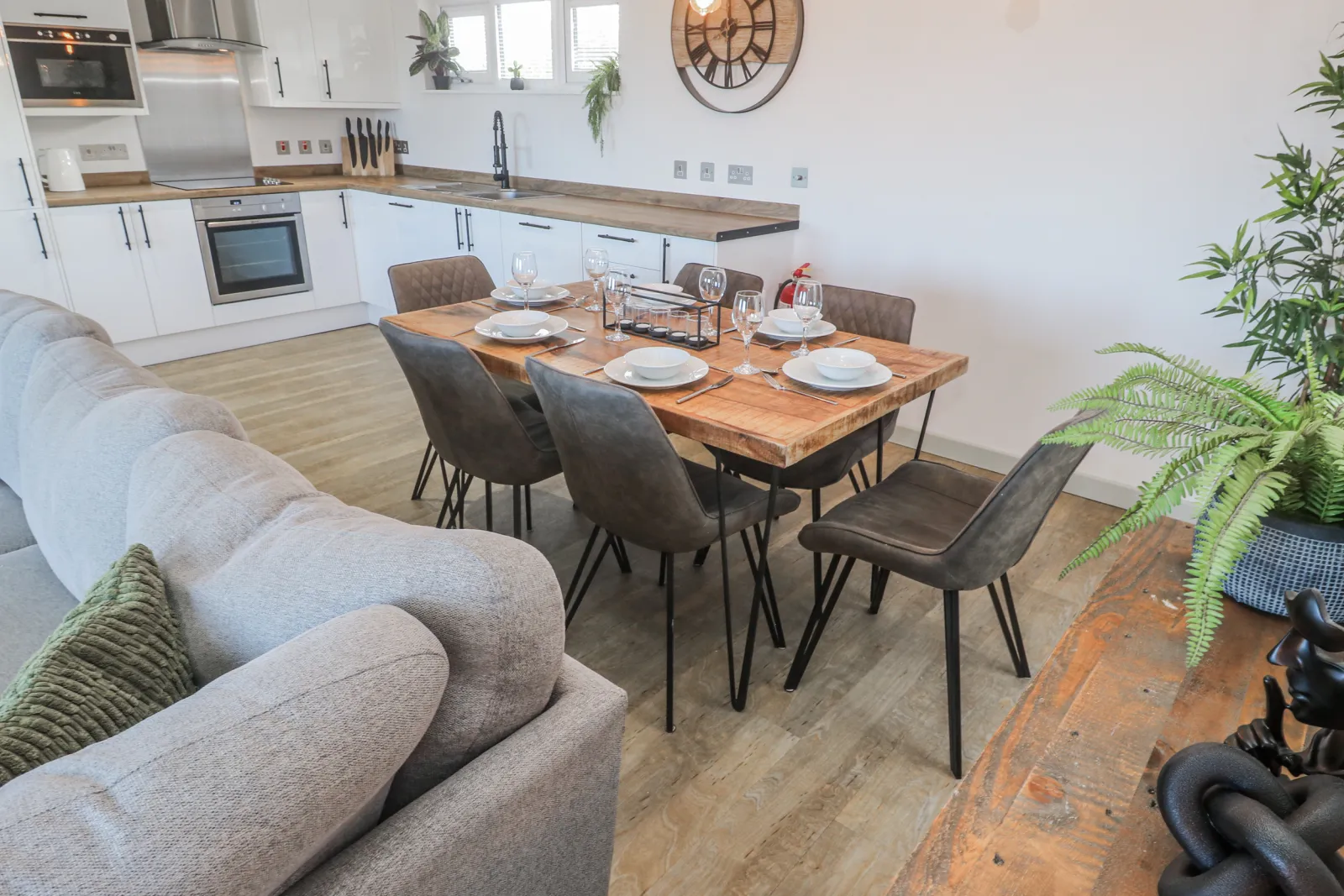Property image 9 for SC1159794
