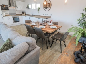 Property image 9 for SC1159794