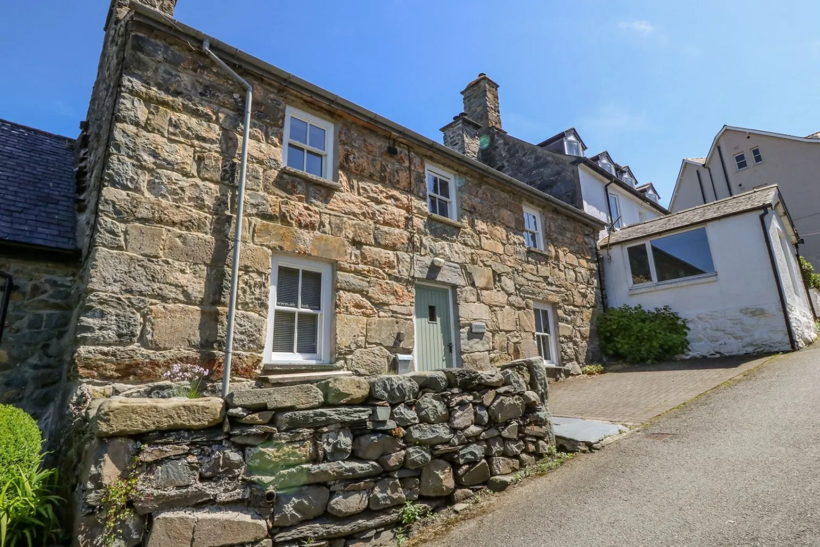 Property image 1 for SC1159808