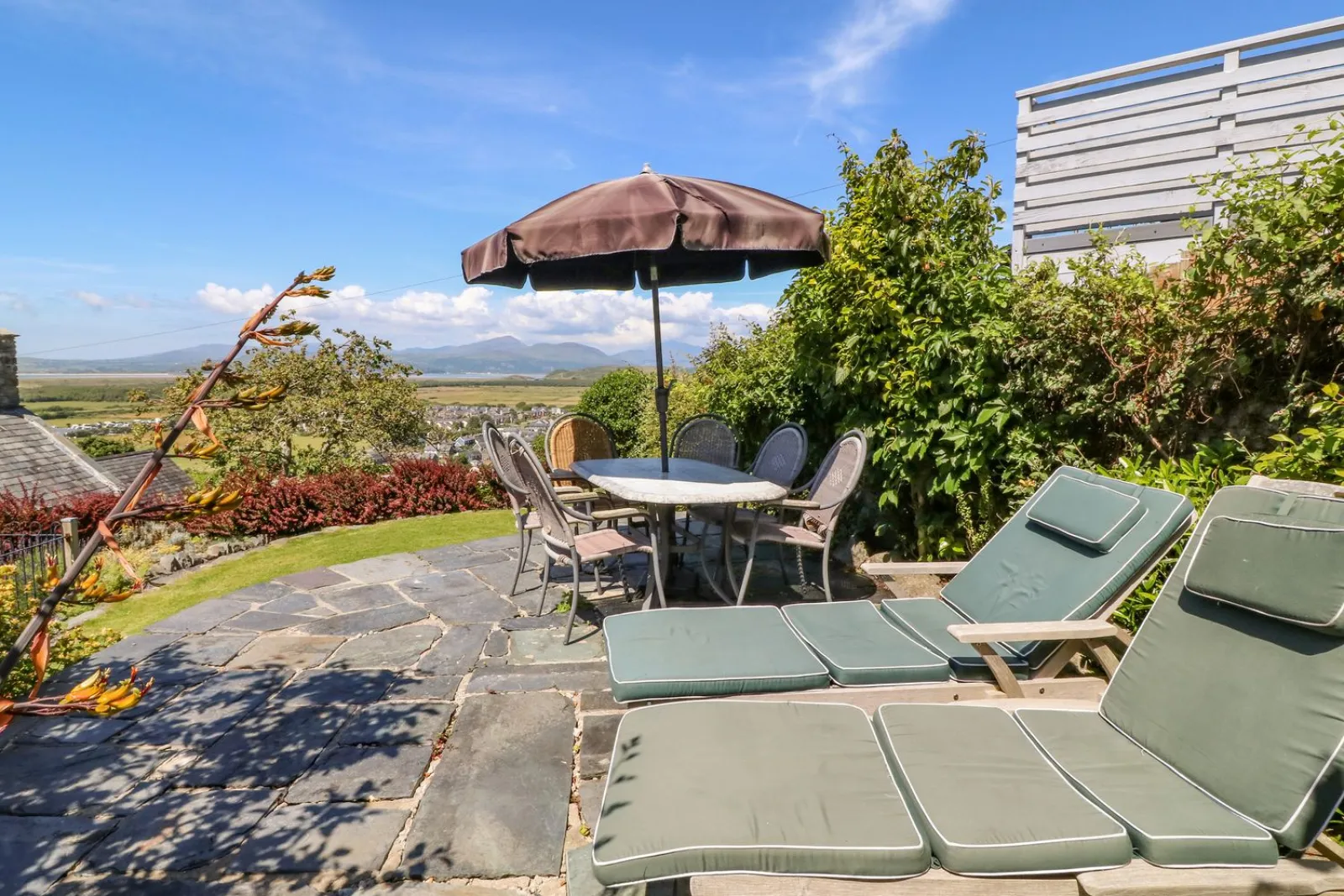 Property image 2 for SC1159808