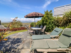 Property image 2 for SC1159808