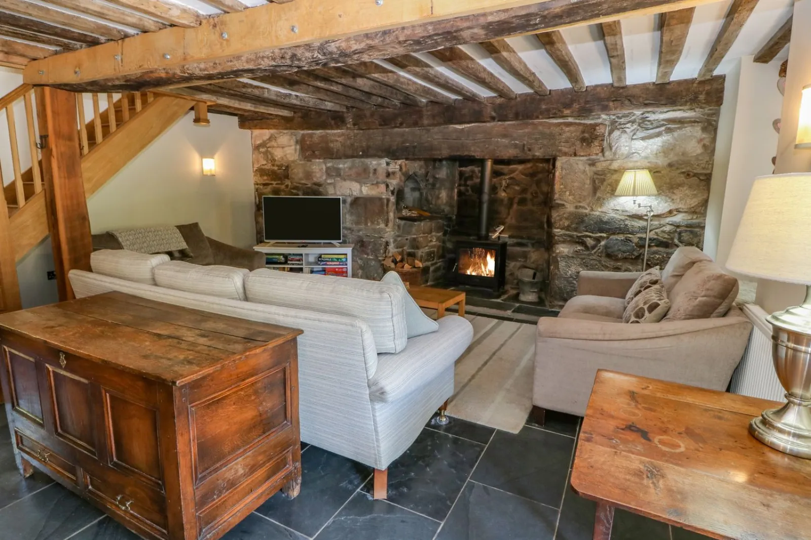 Property image 3 for SC1159808