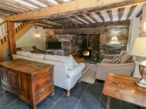 Property image 3 for SC1159808