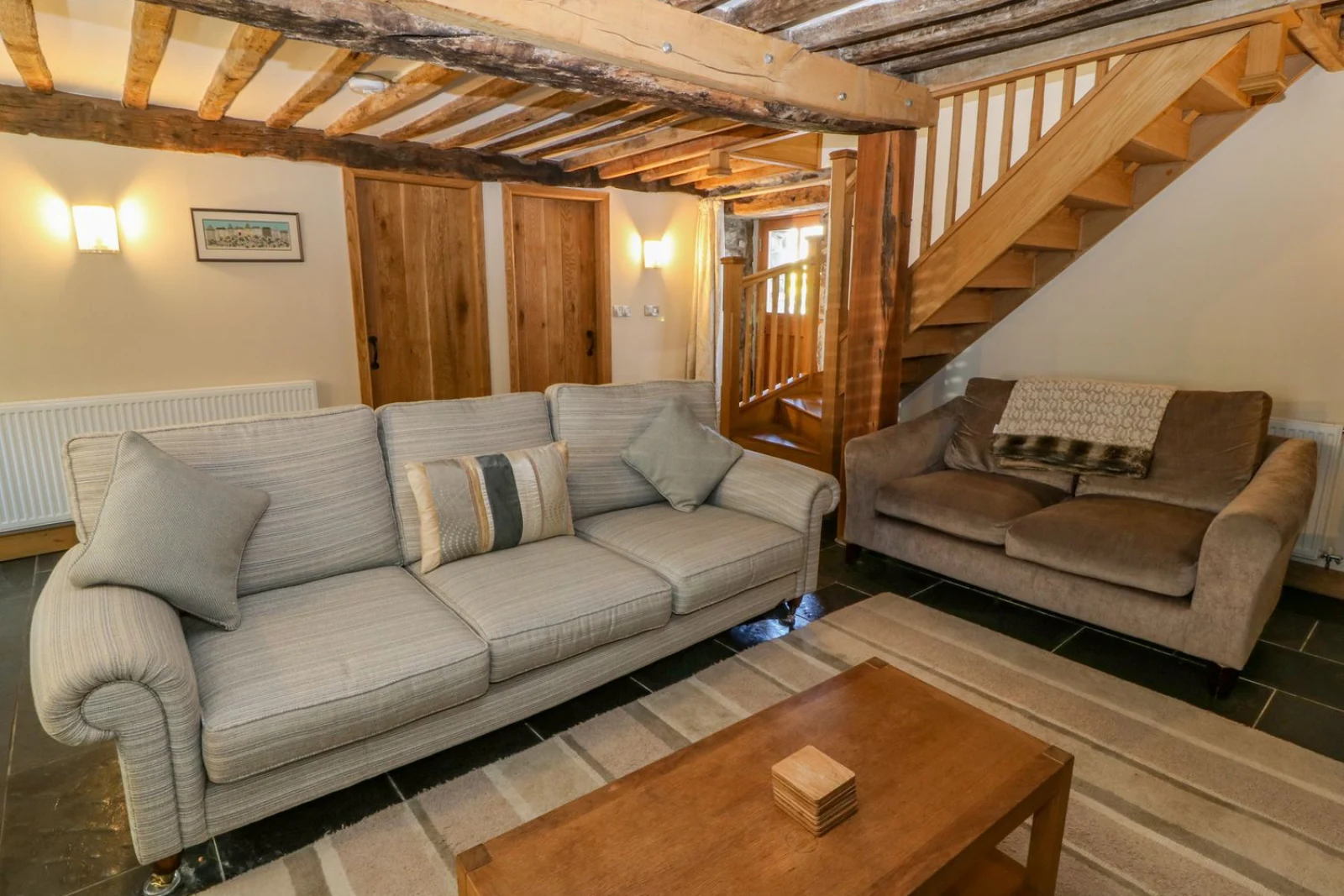 Property image 4 for SC1159808