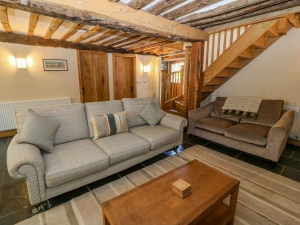 Property image 4 for SC1159808
