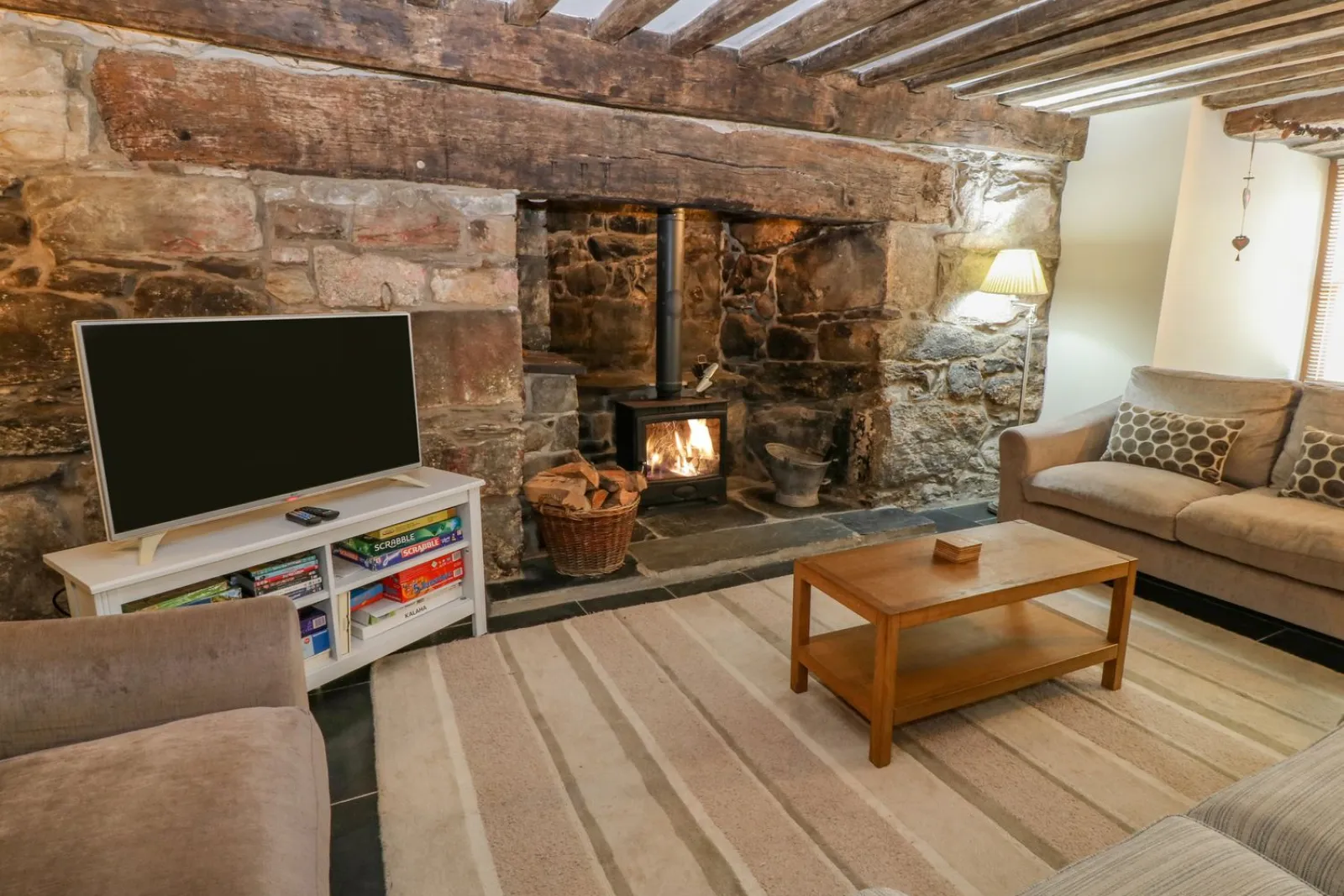 Property image 5 for SC1159808