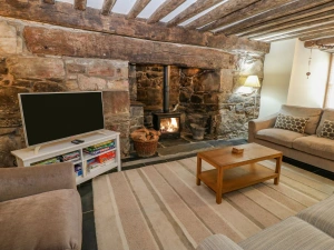 Property image 5 for SC1159808