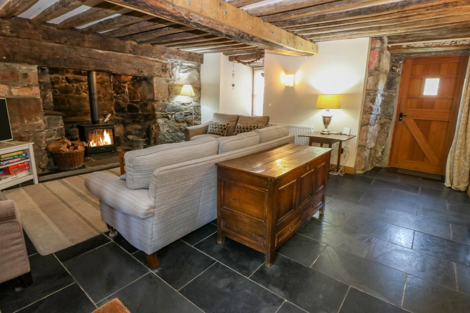 Property image 6 for SC1159808