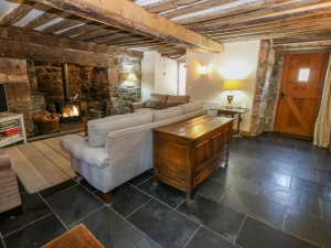 Property image 6 for SC1159808