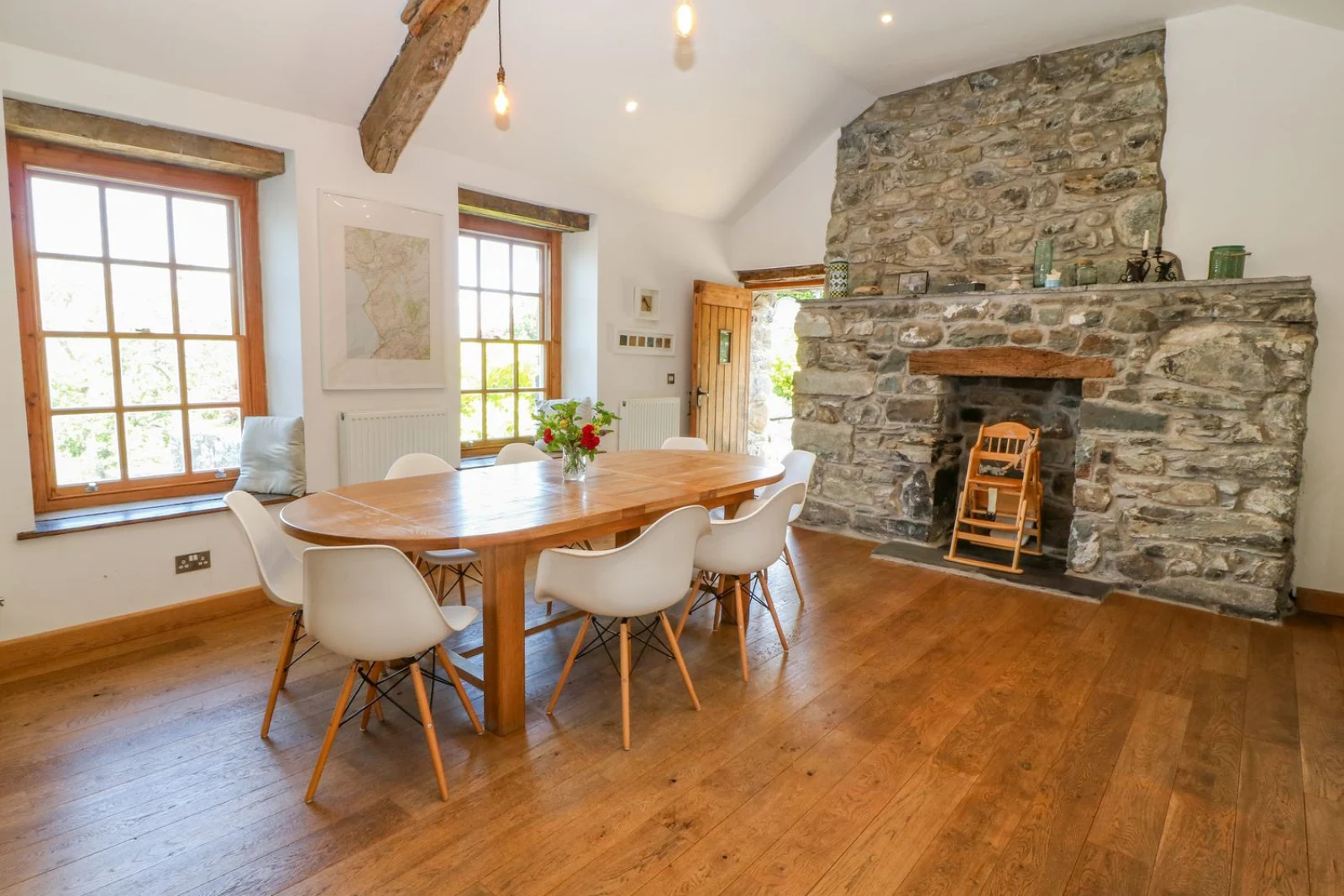 Property image 7 for SC1159808