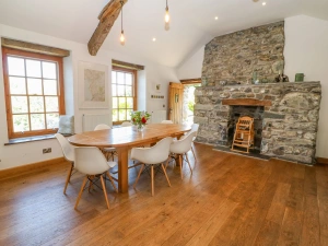 Property image 7 for SC1159808
