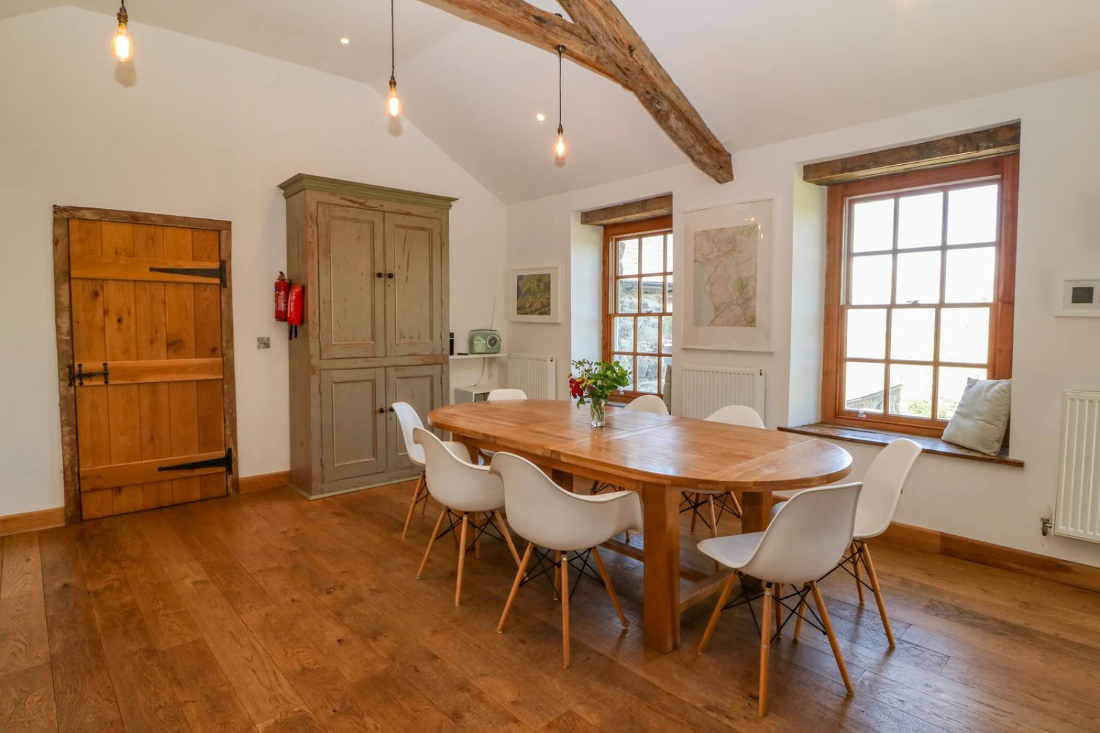 Property image 8 for SC1159808
