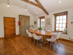 Property image 8 for SC1159808
