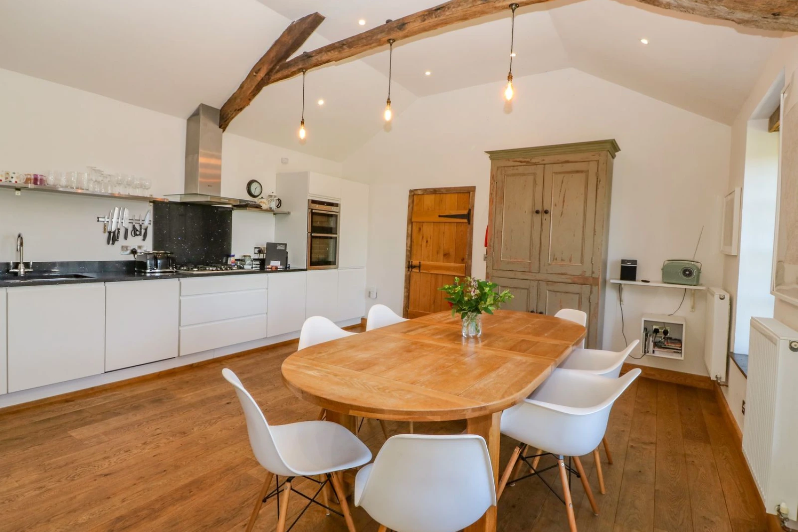 Property image 9 for SC1159808