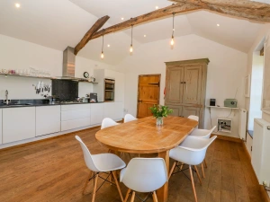 Property image 9 for SC1159808