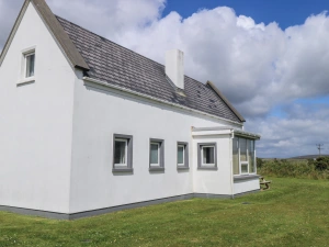 No.3 Beach Cottages