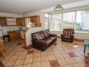 Property image 3 for SC1159848