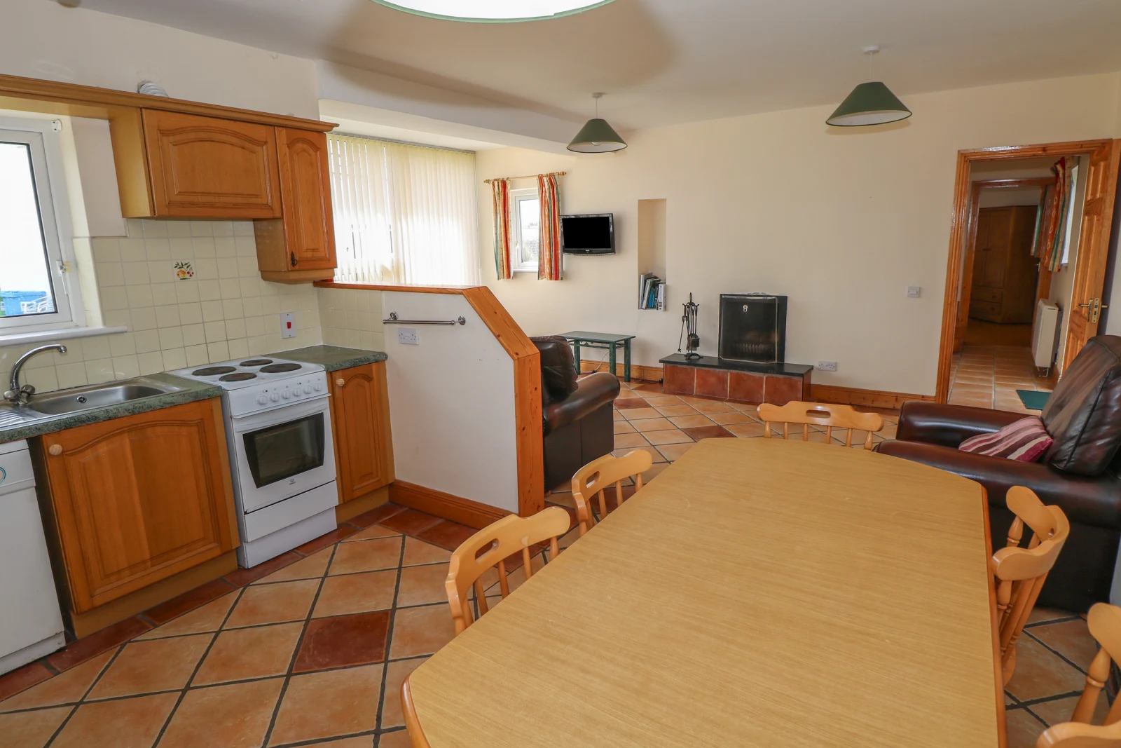 Property image 4 for SC1159848