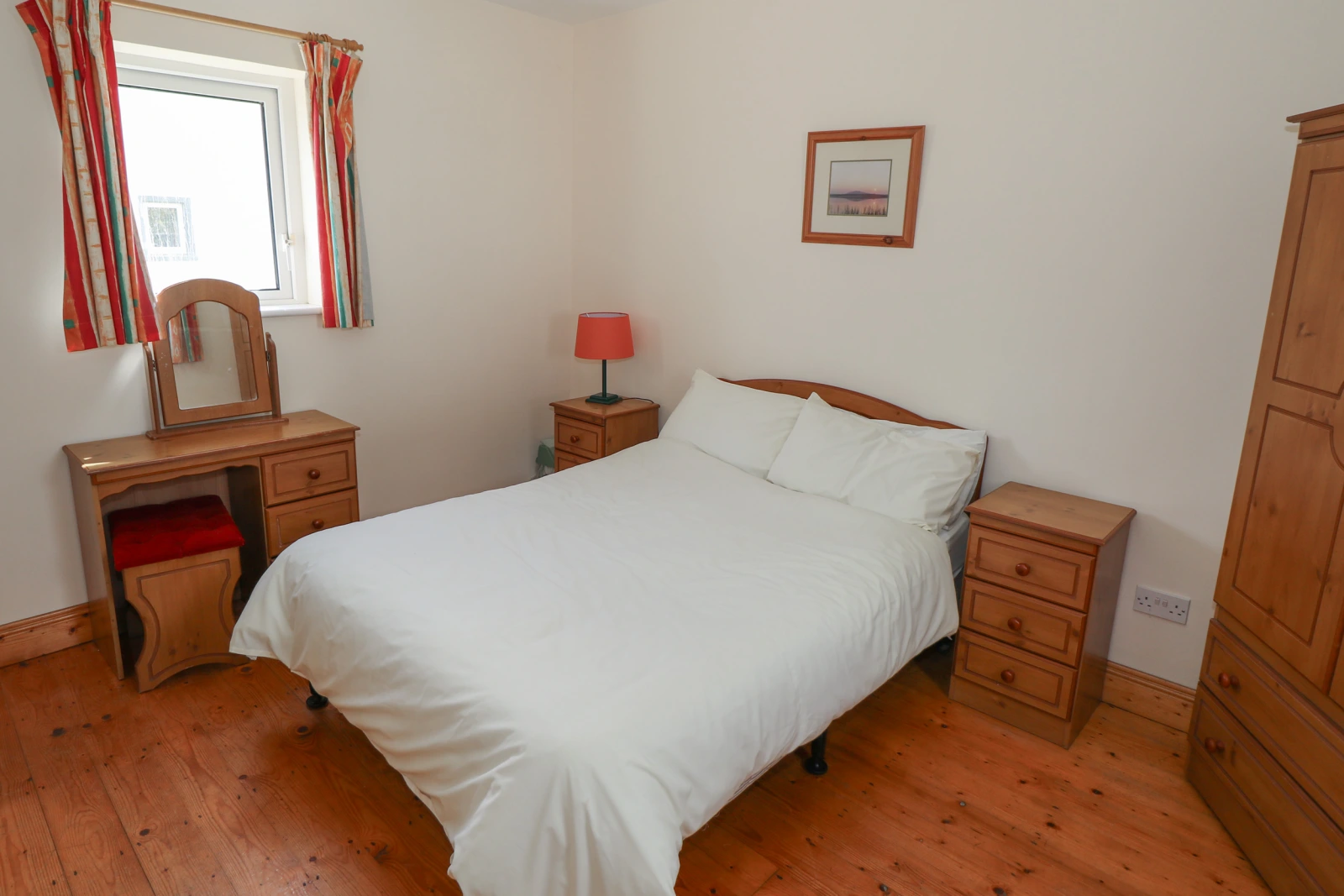 Property image 5 for SC1159848